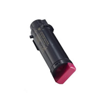 DELL 593-BBOY toner cartridge 1 pc(s) Original Magenta