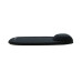 Kensington Comfort Gel Black