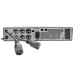 Tripp Lite SmartOnline 208/240V 3kVA 2.7kW Double-Conversion UPS, 2U, Extended Run, Network Card Slot, LCD, USB, DB9, ENERGY STAR