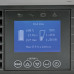Tripp Lite SmartOnline 208/240V 3kVA 2.7kW Double-Conversion UPS, 2U, Extended Run, Network Card Slot, LCD, USB, DB9, ENERGY STAR