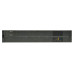 Tripp Lite SUINT3000LCD2U SmartOnline 208/230V 3000VA 2.7kW Double-Conversion UPS - 10 Outlets, Extended Run, Card Slot, LCD, USB, DB9, 2U