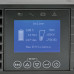 Tripp Lite SUINT3000LCD2U SmartOnline 208/230V 3000VA 2.7kW Double-Conversion UPS - 10 Outlets, Extended Run, Card Slot, LCD, USB, DB9, 2U