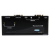 StarTech.com USB VGA KVM Console Extender over CAT5 UTP (500 ft)