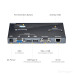 StarTech.com USB VGA KVM Console Extender over CAT5 UTP (500 ft)