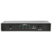 Tripp Lite B119-004-UHD 4-Port HDMI Switch with Remote Control - 4K 60 Hz, UHD, 4:4:4, HDR, 3D