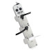 Tripp Lite PS615HG20AOEM surge protector White 6 AC outlet(s) 120 V 4.57 m