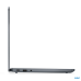 Lenovo 14e Chromebook 35.6 cm (14