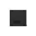 Lenovo ThinkStation P3 Tiny Intel® Core™ i7 i7-14700 16 GB DDR5-SDRAM 512 GB SSD NVIDIA T1000 Windows 11 Pro Mini PC Black