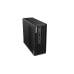 Lenovo ThinkStation P3 Ultra i7-13700K Mini Tower Intel® Core™ i7 32 GB DDR5-SDRAM 1 TB SSD Windows 11 Pro Workstation Black
