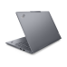 Lenovo ThinkPad T14 Intel Core Ultra 7 155U Laptop 35.6 cm (14