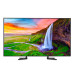 Sharp PN-ME502 Signage Display Digital signage flat panel 127 cm (50