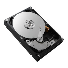 DELL 7149N internal hard drive 2.5