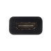 Tripp Lite P136-06N-UHD-V2 DisplayPort to HDMI 4K Active Adapter Video Converter, DP Ver 1.2, HDCP, 4K 30Hz (M/F), 6-in. (15.24 cm)