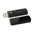 V7 2GB USB 2.0 USB flash drive USB Type-A Black