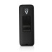 V7 2GB USB 2.0 USB flash drive USB Type-A Black