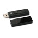V7 4GB USB 2.0 USB flash drive USB Type-A Black