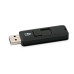 V7 4GB USB 2.0 USB flash drive USB Type-A Black