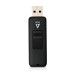 V7 8GB USB 2.0 USB flash drive USB Type-A Black