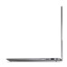 Lenovo ThinkBook 14 Intel Core Ultra 5 125U Hybrid (2-in-1) 35.6 cm (14