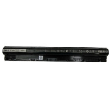 DELL 453-BBBR laptop spare part Battery