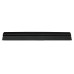 DELL 453-BBBR laptop spare part Battery