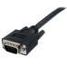 StarTech.com 10 ft DVI to VGA Display Monitor Cable