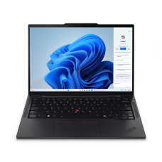 Lenovo ThinkPad T14s Gen 5 Intel Core Ultra 5 125U Laptop 35.6 cm (14