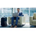 Lenovo ThinkPad X9-14 Gen 1 Aura Edition Copilot+ PC Intel Core Ultra 5 226V Laptop 35.6 cm (14