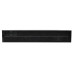Tripp Lite SUINT1500LCD2U SmartOnline 208/230V 1500VA 1.35kW Double-Conversion UPS - 6 Outlets, Extended Run, Card Slot, LCD, USB, DB9, 2U
