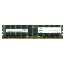 DELL A8711890 memory module 64 GB DDR4 2400 MHz ECC