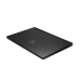 MSI Stealth A16 AI+ A3XWHG-079US AMD Ryzen AI 9 370 Laptop 40.6 cm (16
