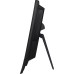 MSI PRO AP162T ADL-020US All-in-One PC/workstation Intel® N N100 39.6 cm (15.6