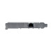 StarTech.com 1-Port PCIe 10GBase-T / NBASE-T Ethernet Network Card