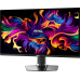 MSI MAG 321UP QD-OLED computer monitor 80 cm (31.5