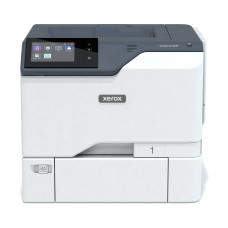 Xerox VersaLink C620 Colour 1200 x 1200 DPI A4