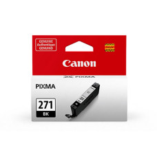 Canon CLI-271 ink cartridge Original Black