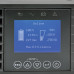Tripp Lite SUINT2200LCD2U SmartOnline 208/230V 2200VA 1.98kW Double-Conversion UPS - 9 Outlets, Extended Run, Card Slot, LCD, USB, DB9, 2U Tripp Lite SUINT2200LCD2U SmartOnline 208/230V 2200VA 1.98kW Double-Conversion UPS - 9 Outlets, Extended Run, Card Slot, LCD, USB, DB9, 2U