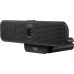 Logitech C925e Business Webcam