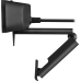 Logitech C925e Business Webcam