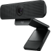 Logitech C925e Business Webcam