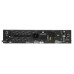 Tripp Lite SmartOnline 120V 2.2kVA 1.8kW Double-Conversion UPS, 2U Rack/Tower, Extended Run, SNMP Card, LCD, USB, DB9, ENERGY STAR