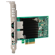 Lenovo 00MM860 network card Internal Ethernet 10000 Mbit/s