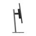 Lenovo ThinkVision P24QD-40 computer monitor 60.5 cm (23.8