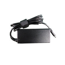 DELL 450-AENV power adapter/inverter Indoor 65 W Black