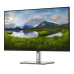 DELL P Series P2725H computer monitor 68.6 cm (27