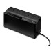 APC BE600M1 uninterruptible power supply (UPS) Standby (Offline) 0.6 kVA 330 W 7 AC outlet(s)
