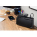 APC BE600M1 uninterruptible power supply (UPS) Standby (Offline) 0.6 kVA 330 W 7 AC outlet(s)