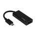 StarTech.com USB-C to HDMI Adapter - 4K 60Hz