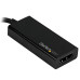 StarTech.com USB-C to HDMI Adapter - 4K 60Hz