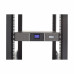Eaton 9PX3000GRT uninterruptible power supply (UPS) Double-conversion (Online) 3 kVA 3000 W